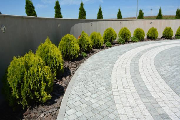 Trusted Buhler, KS Driveway Pavers Experts